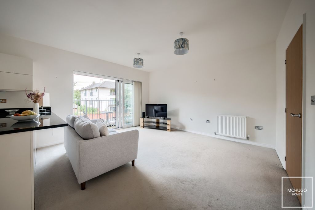 Property photo 3 of 11 Xt5A2546-Hdr(3)