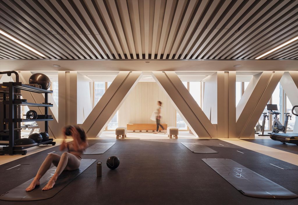 Property photo 3 of 19 Image