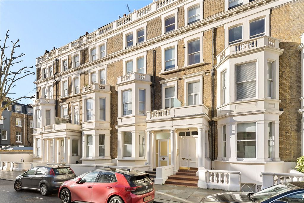 Property photo 2 of 10 Exterior