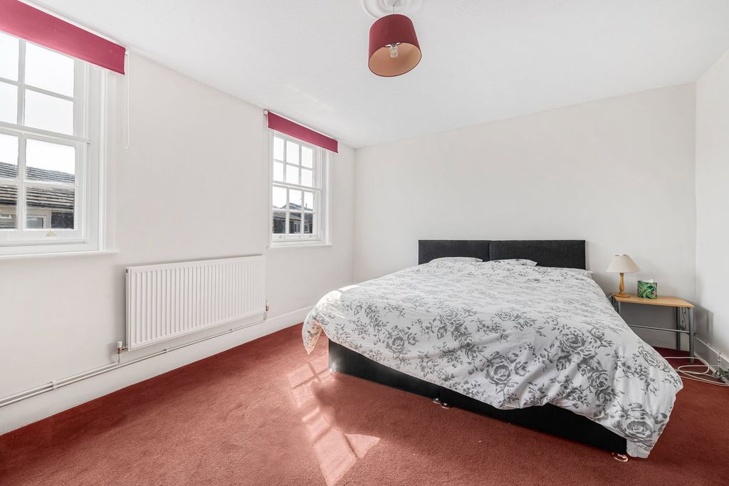 Additional image 29 of 5 bed detached house for saleSouth Grove House, Horsham RH13