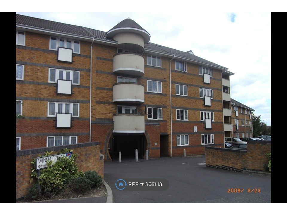 Property photo 1 of 11