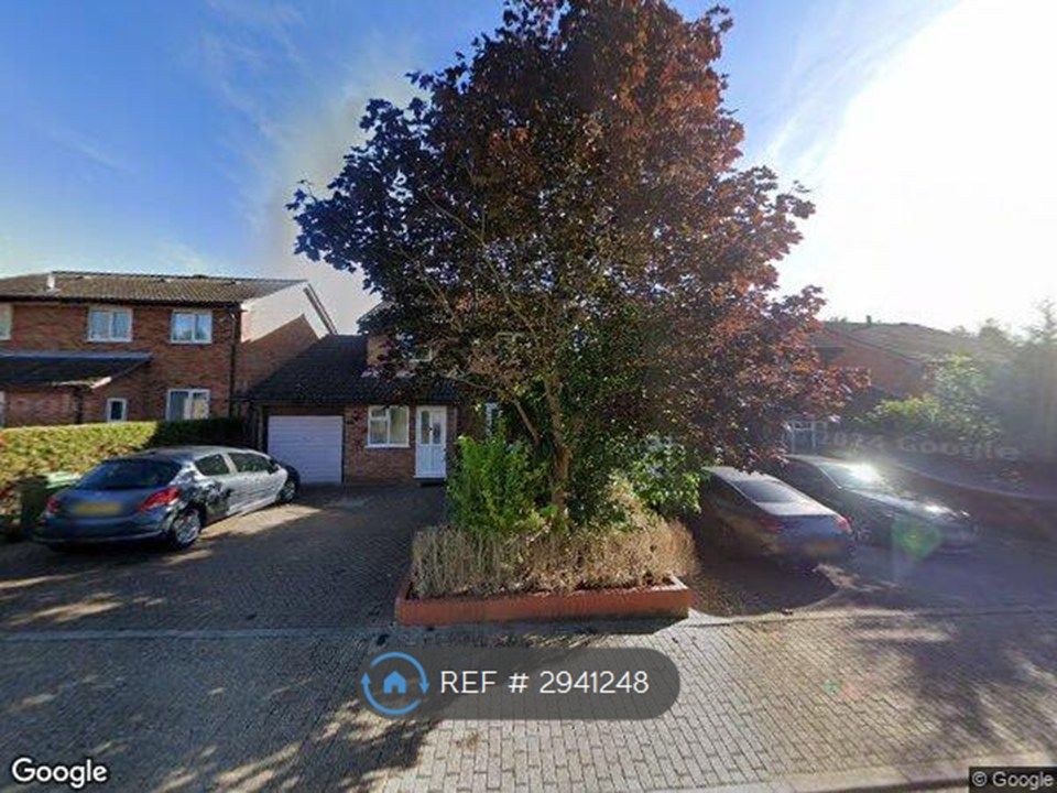 Property photo 1 of 13