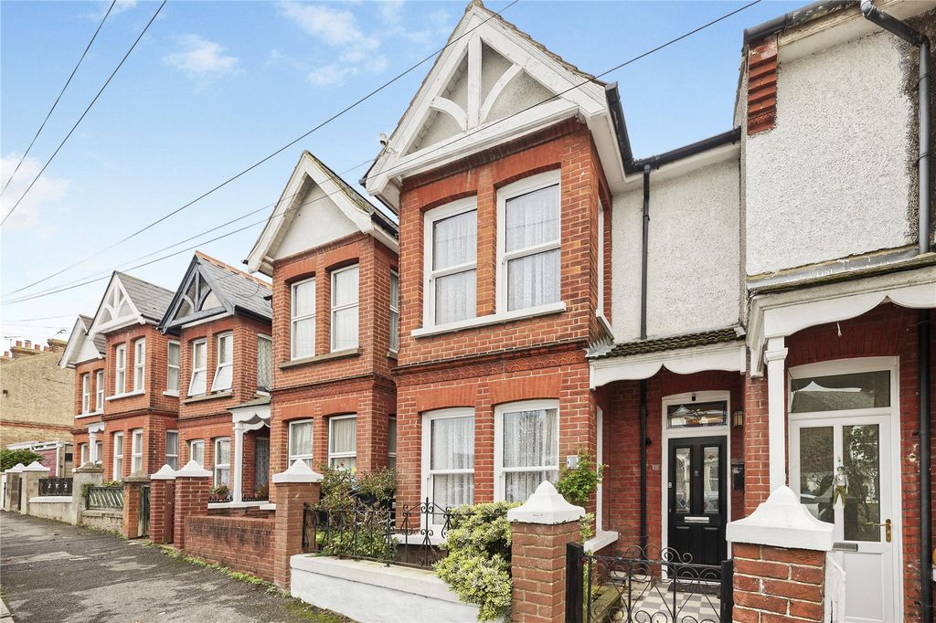 Property photo 1 of 17 Picture No. 19