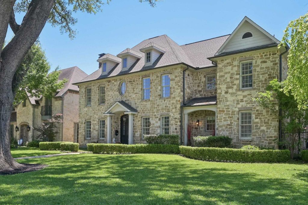 Property photo 3 of 30 <Alttext/>