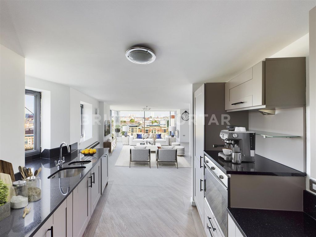 Property photo 3 of 15 Oexj6Qcrr0-Rylj6Thzzgq.Jpg