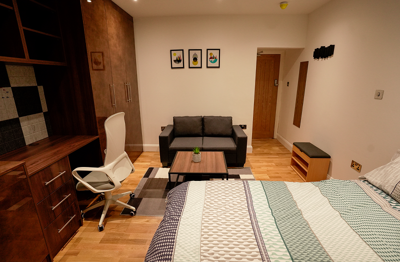 Property photo 3 of 23 01-Room-1-6