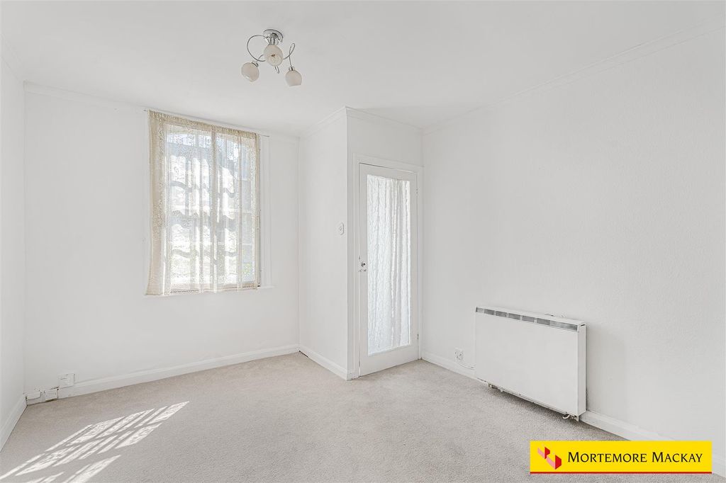 Property photo 3 of 21 21_89222_Watermarked.Jpg