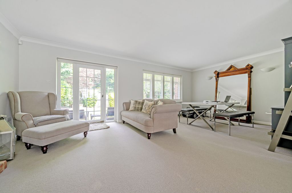Property photo 3 of 19 1280912 (14).Jpg