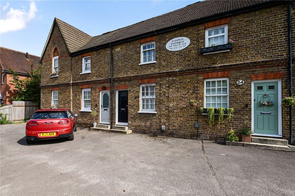 Property photo 1 of 13 Picture No. 06