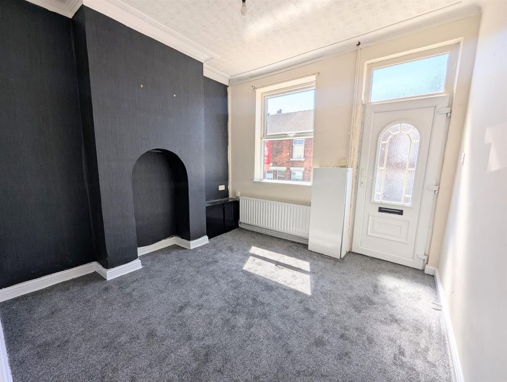 Property photo 1 of 9 7c0Ea911-097A-4cc6-9826-B18Cb99c7130.Jpg