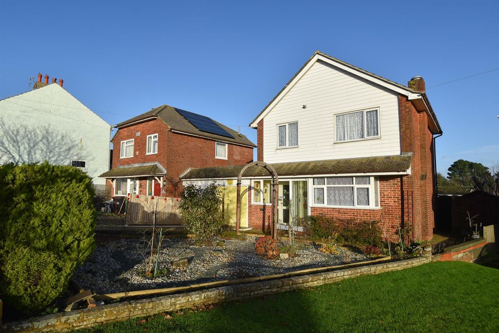 Property photo 1 of 24 Front Elevation