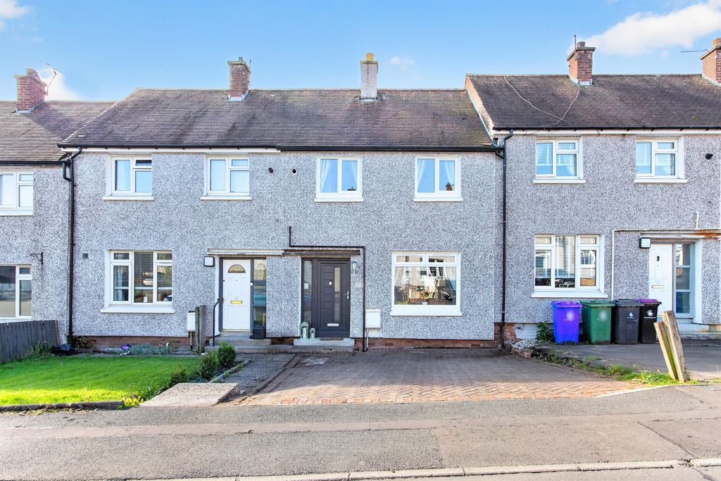 Property photo 1 of 30