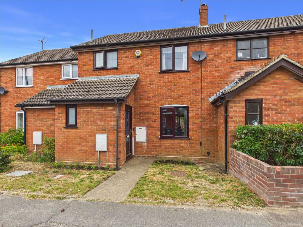 Property photo 1 of 17 Picture No. 01