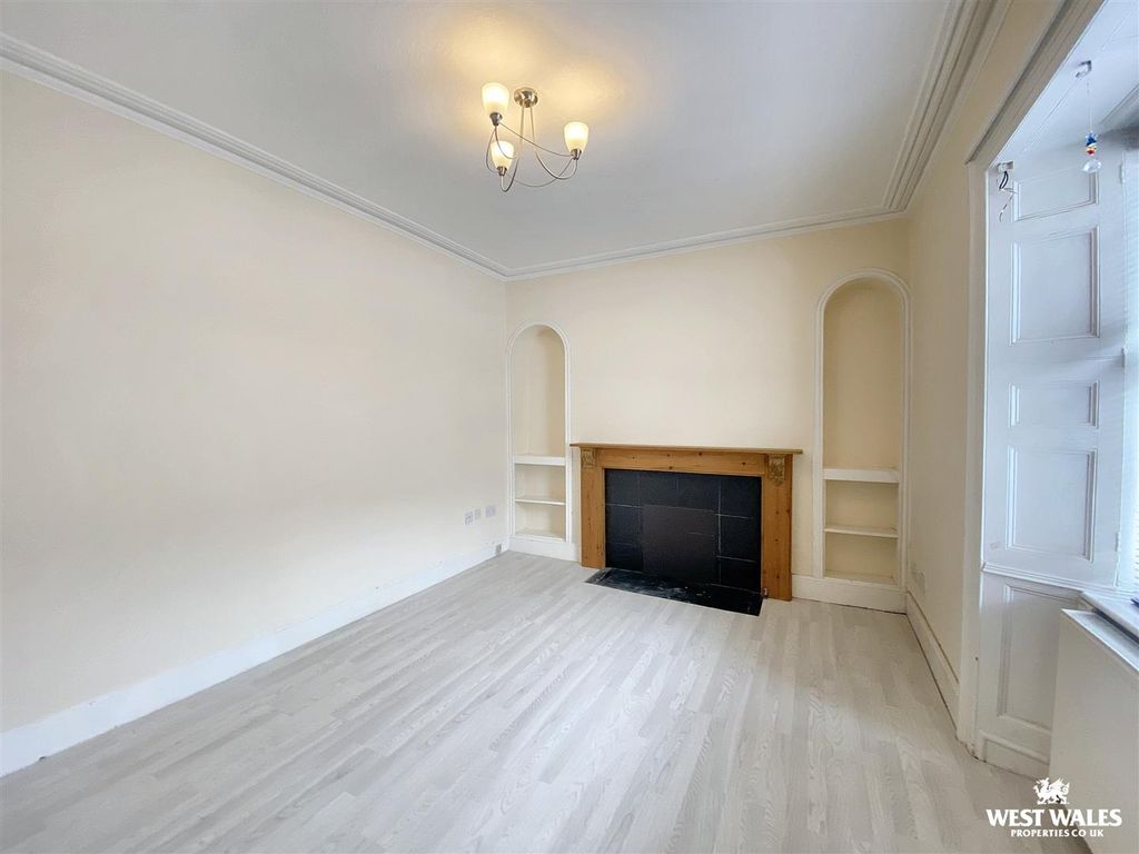 Property photo 3 of 22 Img_5369.Jpg