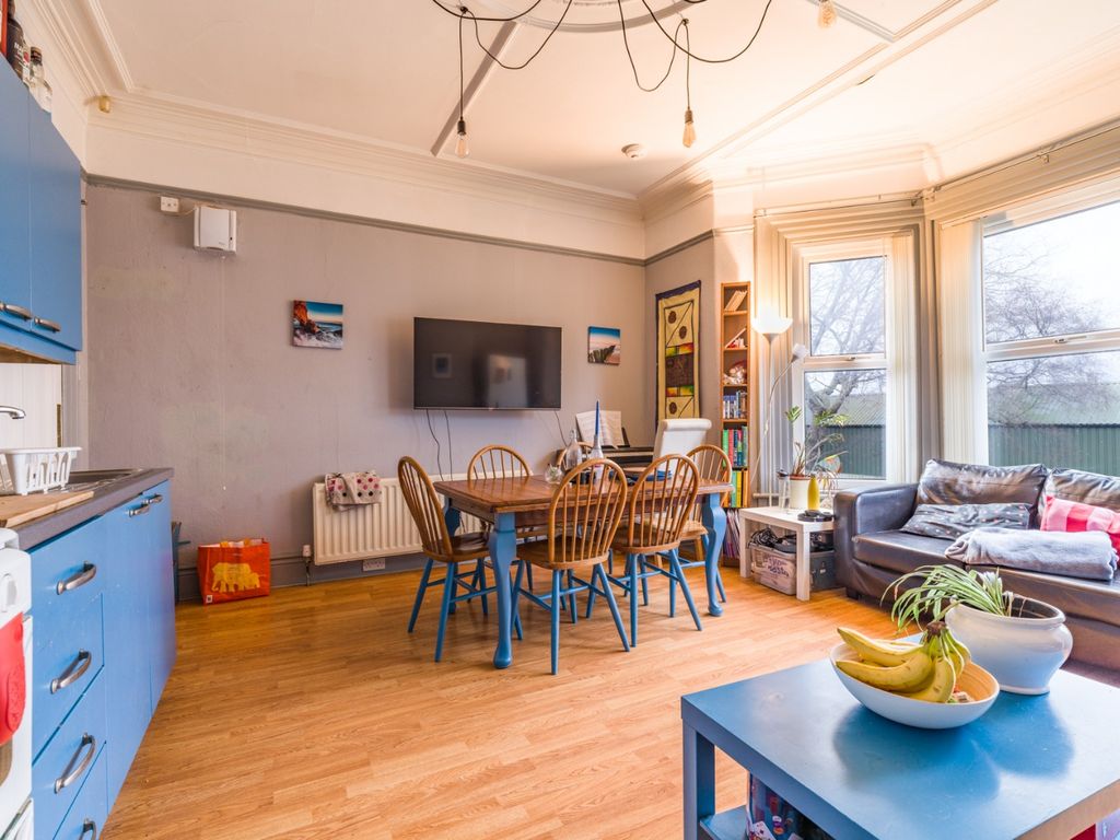 Property photo 1 of 10 2870611