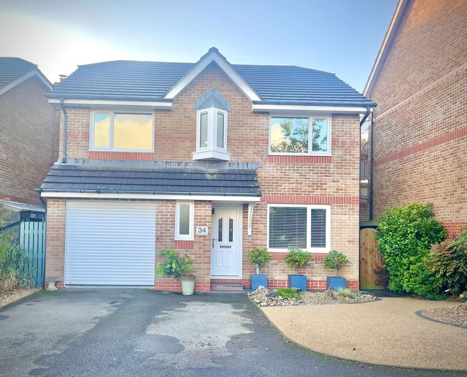 Property photo 1 of 30