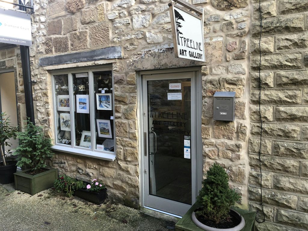 Property photo 1 of 7 Img_5772.Jpg