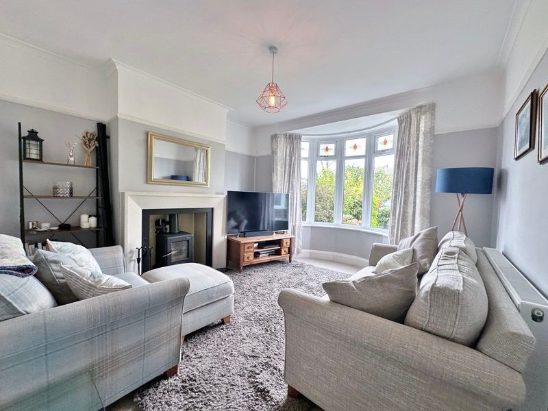 Property photo 3 of 21 Photo 4