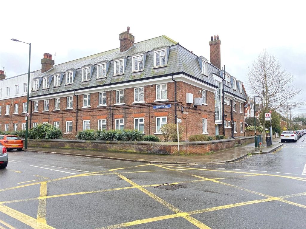 Property photo 1 of 8 Picture No. 01