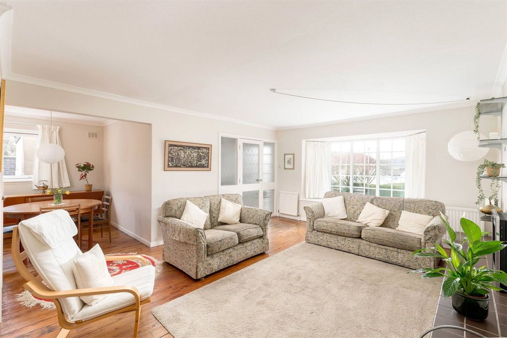 Property photo 3 of 20 Picture No. 10