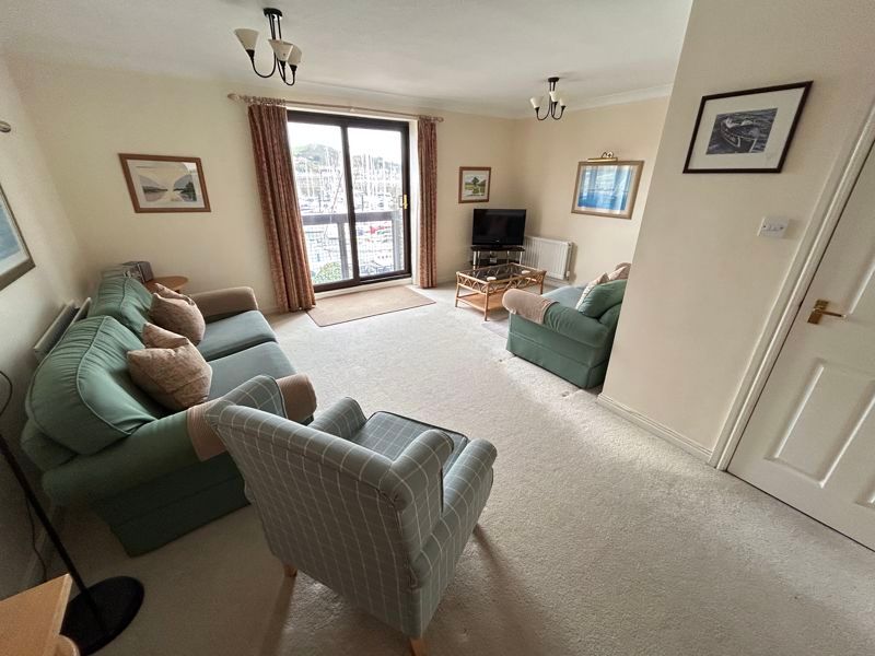 Property photo 3 of 22 Photo 3