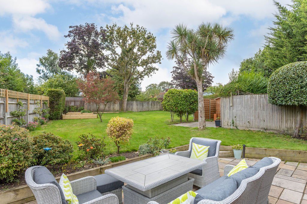 Property photo 2 of 15 Patio