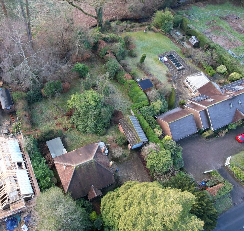 Property photo 2 of 8 Picture No. 06