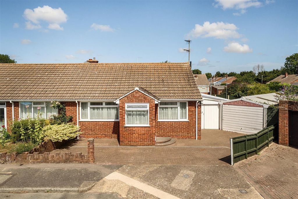 Property photo 2 of 20 1495734 (20).Jpg