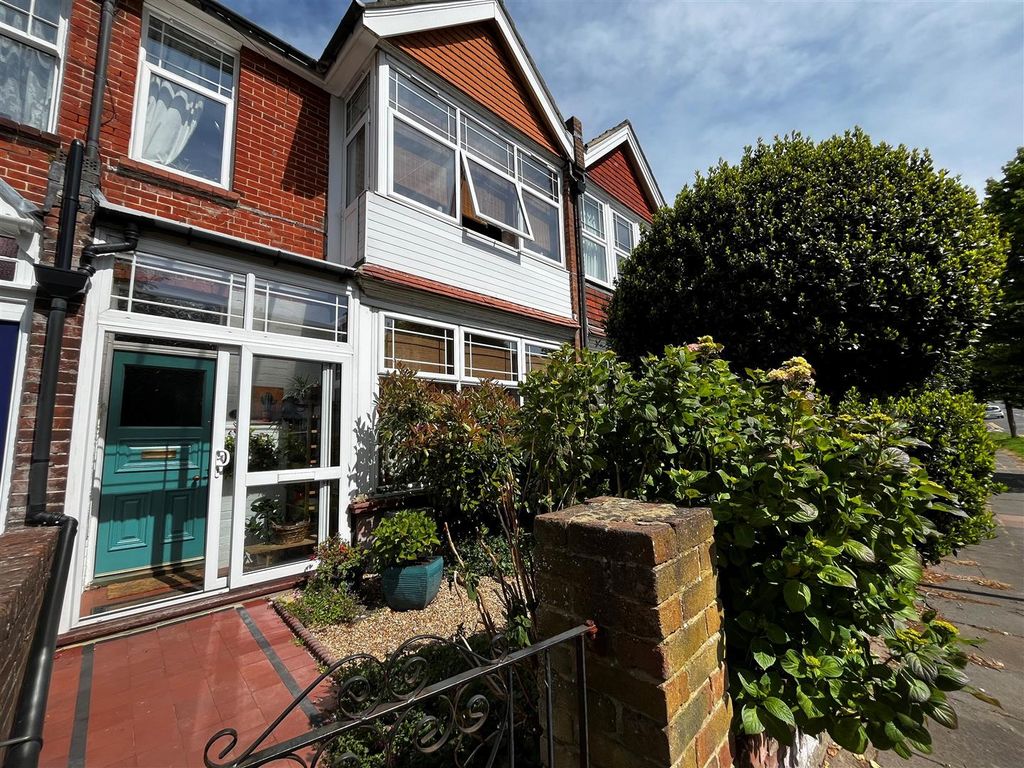 Property photo 1 of 22 1.Jpg