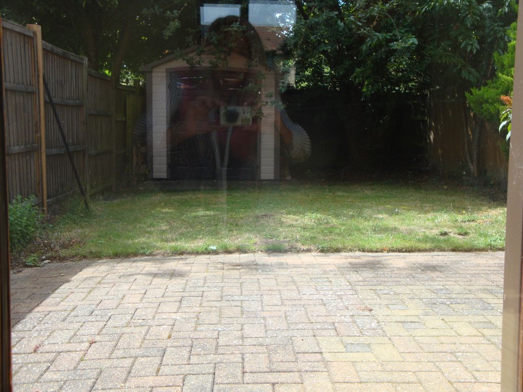 Property photo 2 of 23