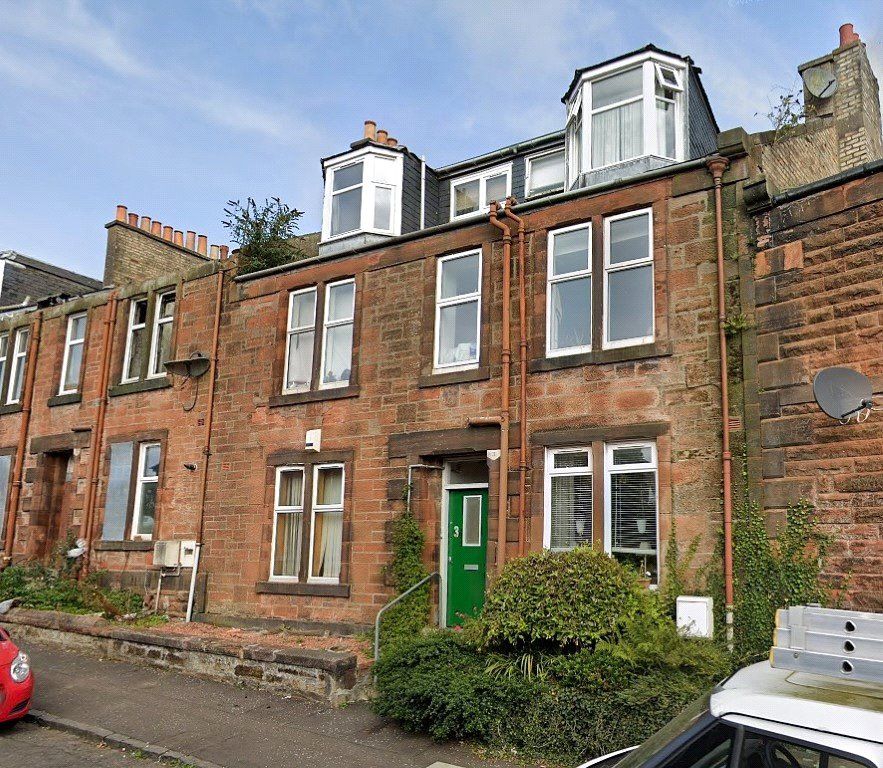 Property photo 1 of 7 Picture No. 01