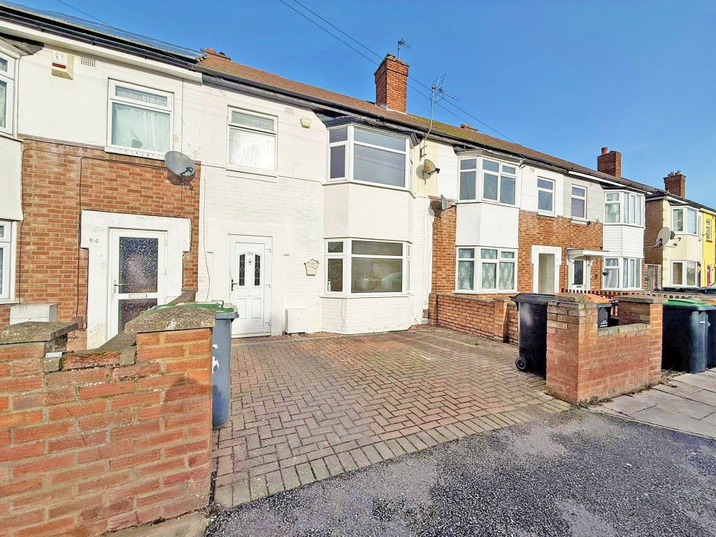 Property photo 1 of 18