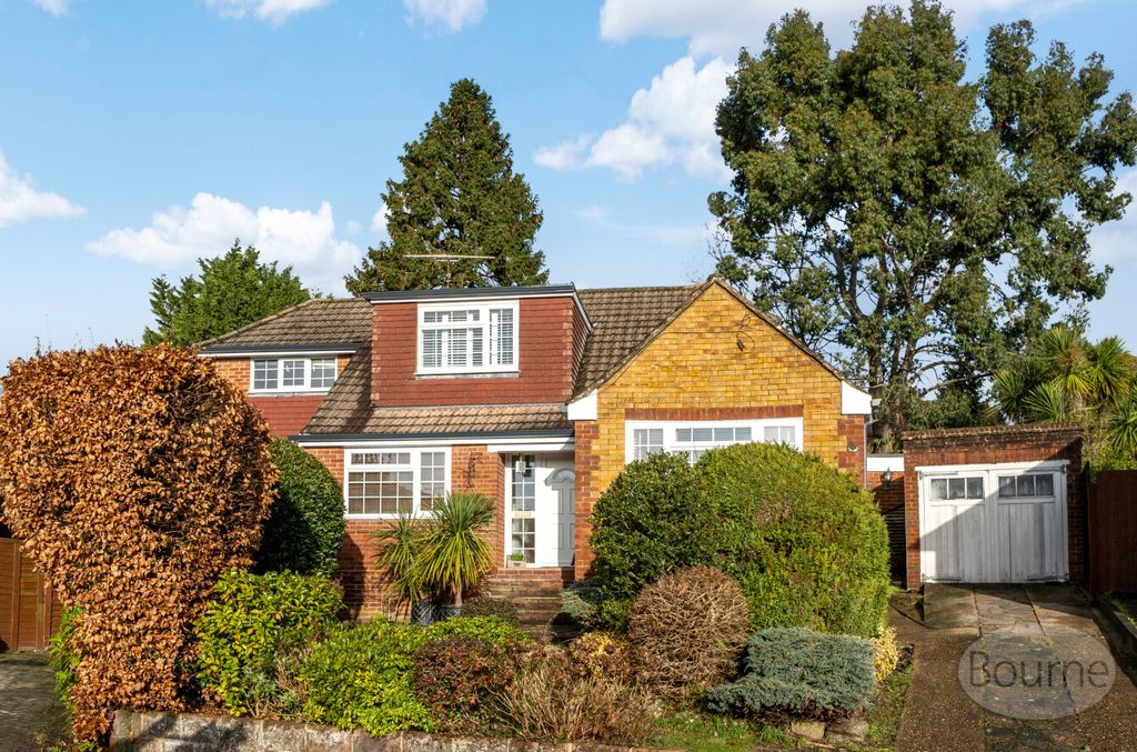 Property photo 1 of 23 8855E3B4-E160-4ba...