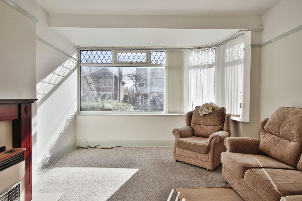 Property photo 3 of 25 3429727