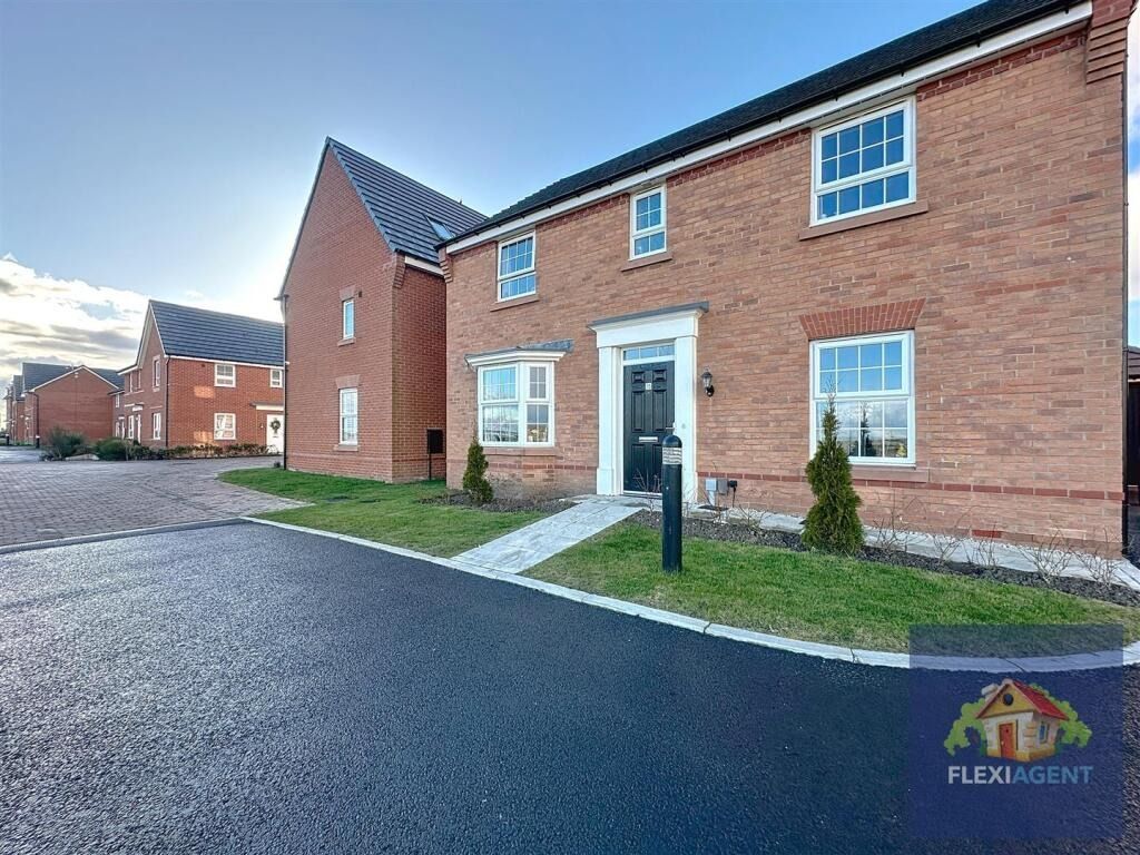 Property photo 1 of 51 4341191