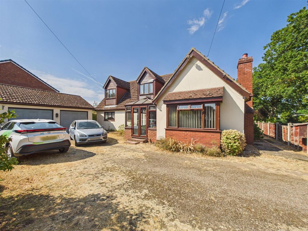 Property photo 1 of 22