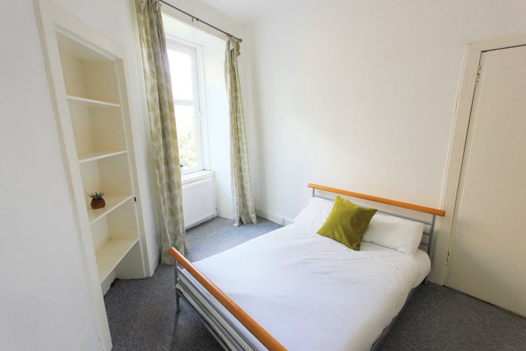 Property photo 3 of 6 Bedroom 2