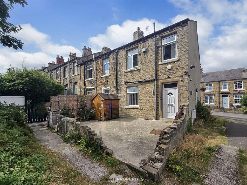 Property photo 1 of 18 HD01144 (16).Jpg