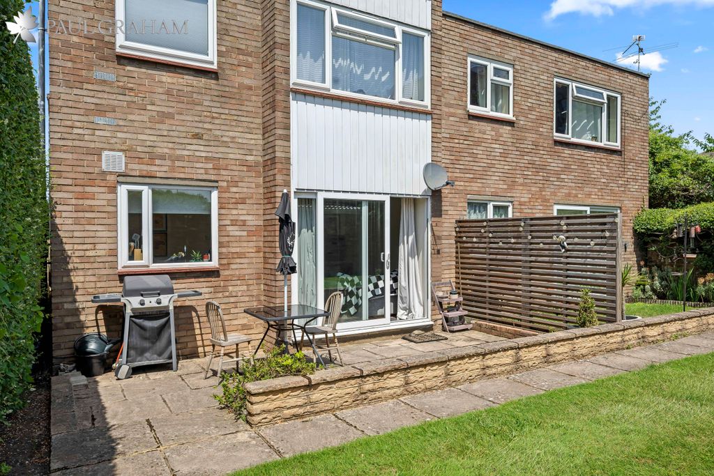 Property photo 1 of 15 Dsc02273