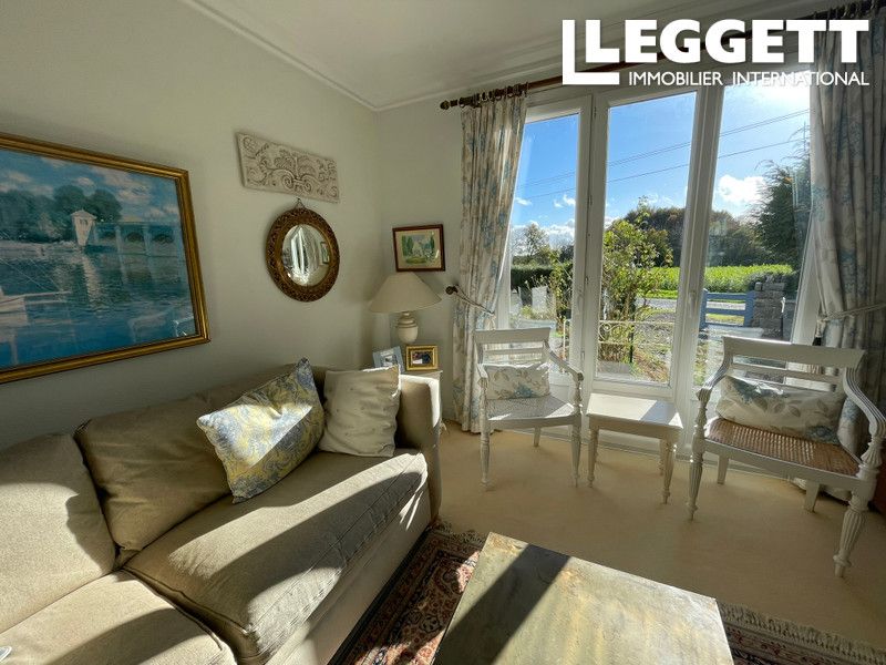 Property photo 3 of 10