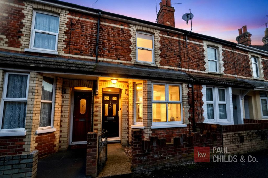 Property photo 1 of 16