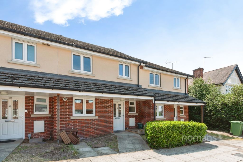 Property photo 1 of 9 Pbox-Img.Jpg