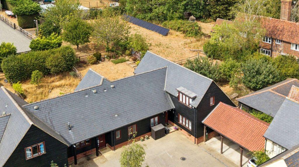 Property photo 1 of 29