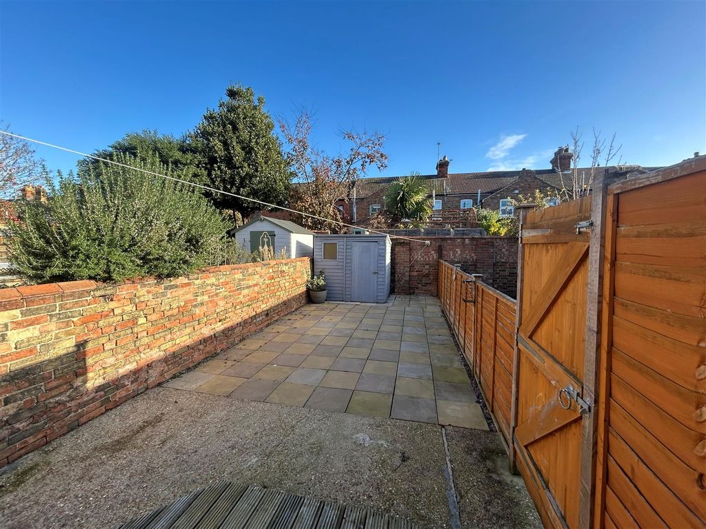 Property photo 2 of 11 7.Jpg