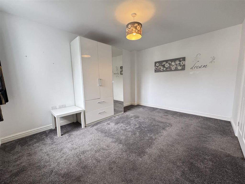 Additional image 15 of 4 bed semi-detached house for saleAlexander Grove, Par PL24