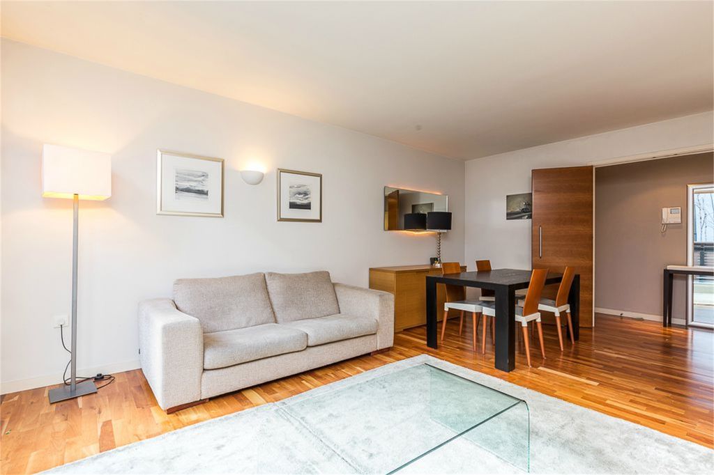 Property photo 1 of 12 Picture 1