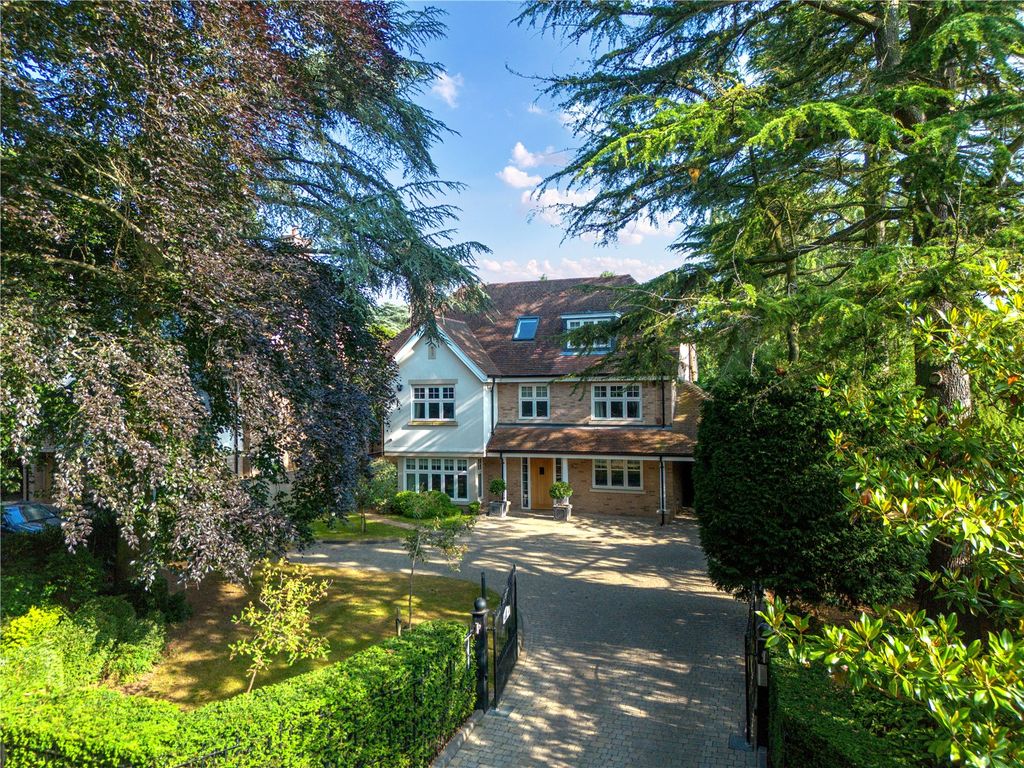 Property photo 1 of 17 Picture No. 32