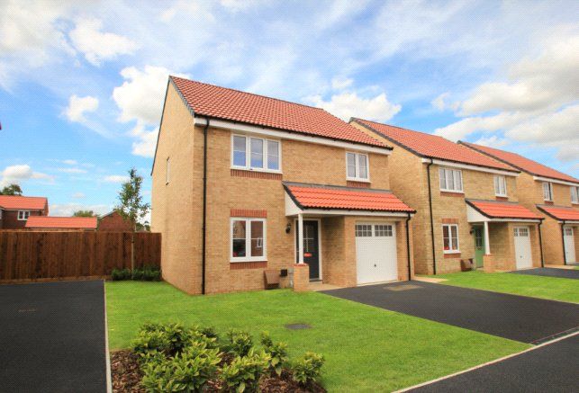 Property photo 1 of 10 Picture No. 02