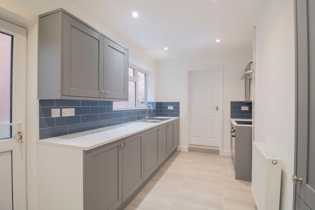 Additional image 11 of 4 bed terraced house for sale5 High Street, Newbridge NP11