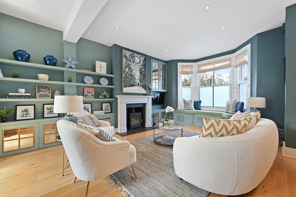 Property photo 3 of 19